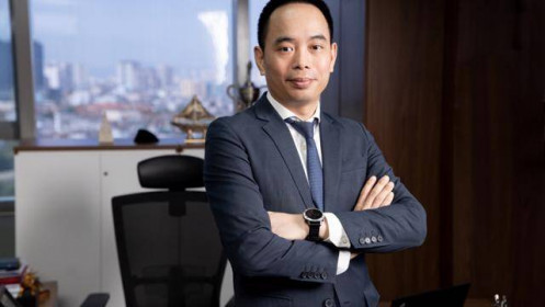 Nghiêm trị doanh nghiệp cố tình bóp méo thông tin, lừa đảo nhà đầu tư