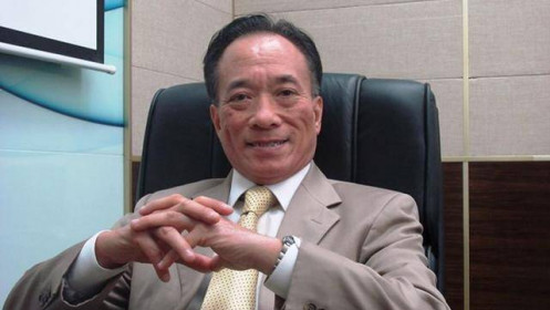 Ngân hàng phân phối trái phiếu: Rủi ro vẫn nằm ở phía nhà đầu tư