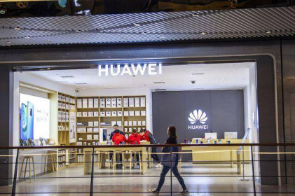 Bị Xiaomi và Honor soán ngôi, đâu là cơ hội cho Huawei thay đổi cục diện?