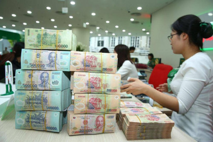 Ngân sách nhà nước trước thách thức lớn