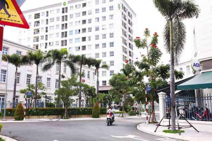 Dòng vốn ùn ùn đổ tiếp vào trái phiếu bất động sản