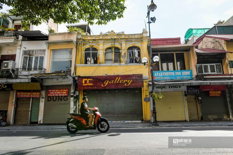 Giải pháp nào thay thế “3 tại chỗ” cho doanh nghiệp phía Nam?