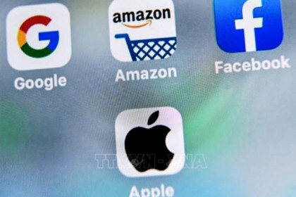 Yếu tố giúp các "Big Tech" vẫn “thẳng tiến”