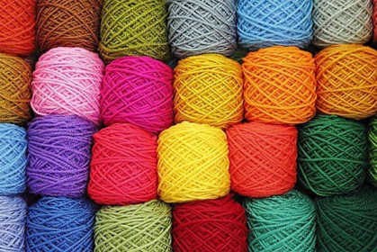 Ấn Độ gia hạn thời gian trả lời về chống bán phá giá sợi đàn hồi filament