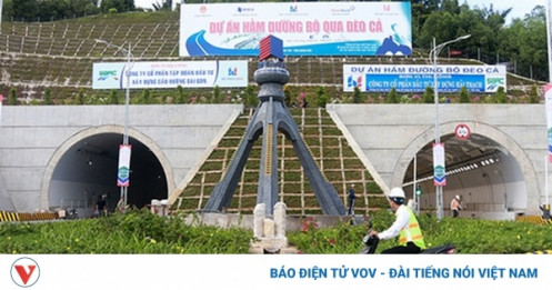 Kiến nghị hỗ trợ nhà đầu tư BOT giao thông bị ảnh hưởng do dịch Covid-19