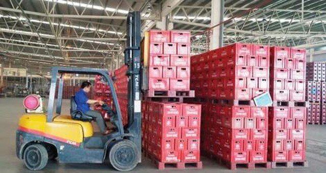 Nhiều ngành lao dốc, doanh nghiệp niêm yết kinh doanh giảm sút, thua lỗ