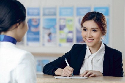 ACB chào bán thành công 2.500 tỷ đồng trái phiếu
