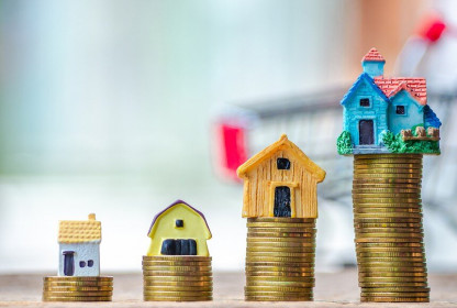Thị trường tài chính 24h: Vẫn còn cơ hội tích lũy cổ phiếu tốt