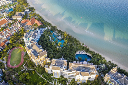 Cần thời gian để phục hồi