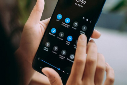 Gói hỗ trợ viễn thông 10.000 tỷ: Người dùng muốn giảm cước