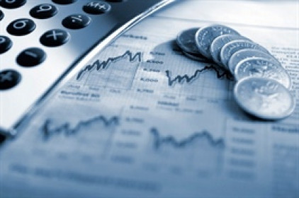 GHC sắp trả cổ tức tiền mặt tỷ lệ 25% vào đầu tháng 9