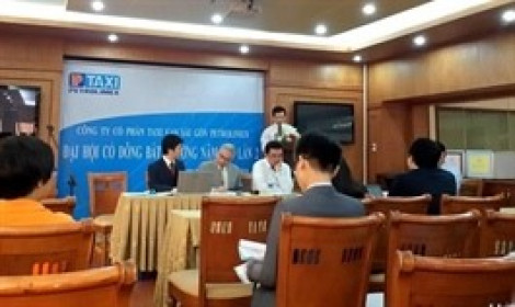 PGT Holdings có lãi trở lại, lên kế hoạch tăng vốn và mở rộng kinh doanh