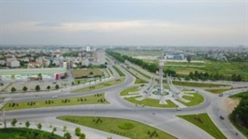 HU1 thoát lỗ sau soát xét, Công ty con tạm dừng hoạt động