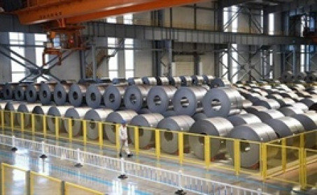 Lợi nhuận ròng SMC “vơi” gần 8.5 tỷ đồng sau soát xét