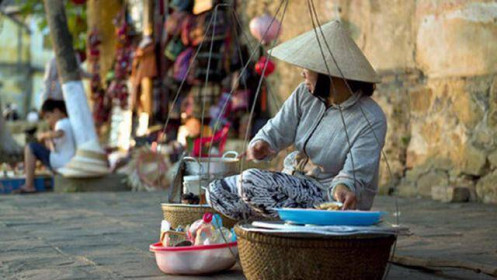 Hỗ trợ 3 triệu đồng cho hộ kinh doanh dừng hoạt động 15 ngày liên tục vì Covid-19