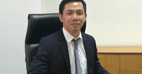 Tại sao nhiều doanh nghiệp “chết lên, chết xuống” nhưng chứng khoán vẫn khoẻ?