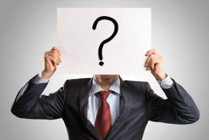 Ai là chủ Cty Toàn Cầu - 'siêu doanh nghiệp' có vốn điều lệ 5,5 tỉ USD?