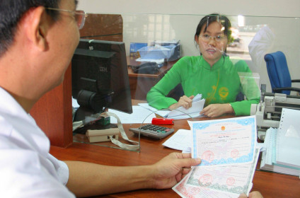 Thị trường trái phiếu doanh nghiệp: Cẩn trọng với DN thiếu minh bạch