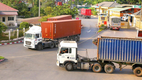 Tiếp sức cho doanh nghiệp vượt qua khó khăn