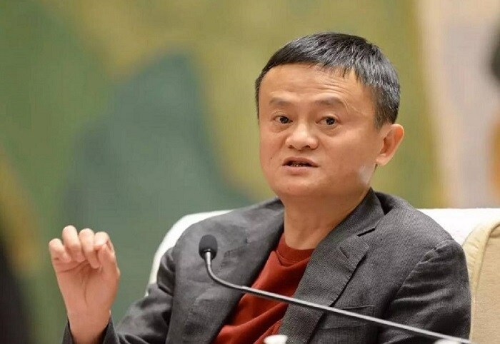 Tại sao người Trung Quốc lại tiêu dùng rất ít và tiết kiệm nhất thế giới?