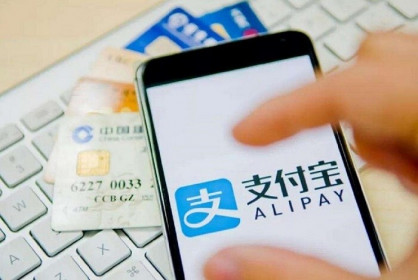Tại sao người Trung Quốc lại tiêu dùng rất ít và tiết kiệm nhất thế giới?