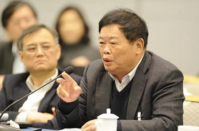 Tại sao người Trung Quốc lại tiêu dùng rất ít và tiết kiệm nhất thế giới?