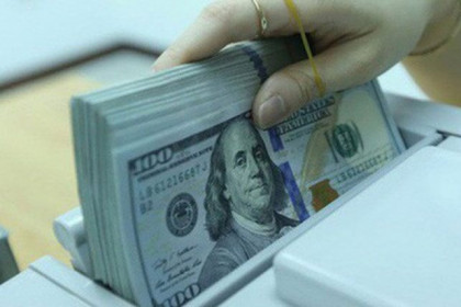 Từ 1/10, sẽ giảm 20% vay lại vốn vay ODA, vốn vay ưu đãi nước ngoài cho các địa phương
