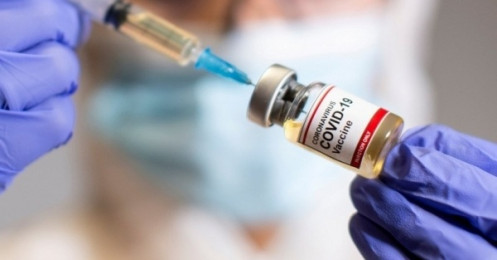 Ba Lan sẽ chuyển giao vaccine Covid-19 cho Việt Nam