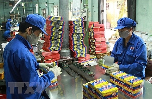 Ì ạch cổ phần hóa doanh nghiệp nhà nước: Tháo gỡ những nút thắt