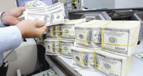Hà Nội, TP. HCM được vay lại là 100% vốn vay ODA, vay ưu đãi