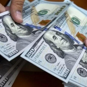 Doanh nghiệp vốn 5,5 tỷ USD ở Hà Nội: Lỗ ròng 3 triệu đồng năm 2019