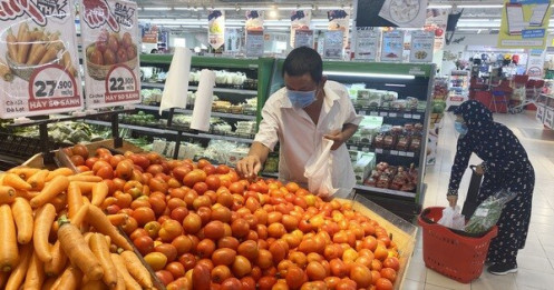 Nghệ An tạm dừng hoạt động tất cả các tuyến xe buýt