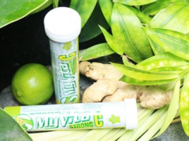SPM: Lãi ròng bán niên gấp 2.9 lần nhờ chi phí đồng loạt giảm mạnh
