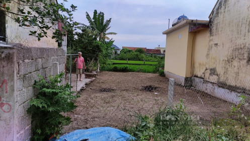 Vốn vài trăm triệu, đầu tư bất động sản cách nào để có lãi?