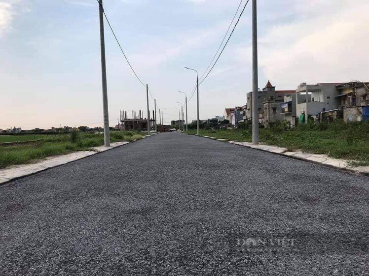 Vốn vài trăm triệu, đầu tư bất động sản cách nào để có lãi?