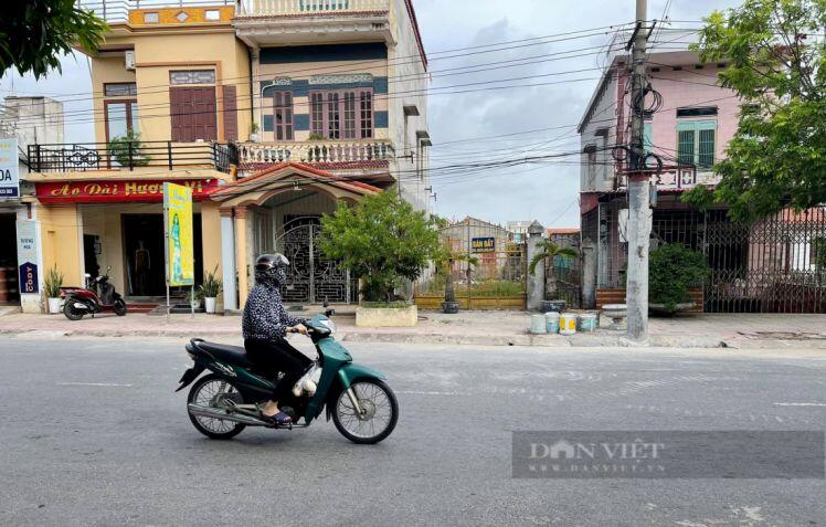 Vốn vài trăm triệu, đầu tư bất động sản cách nào để có lãi?