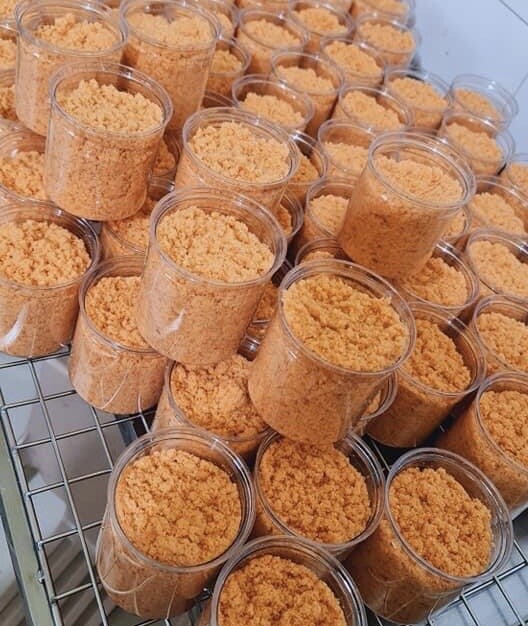 Cá hồi Sa Pa 'thoát ế' nhờ độc chiêu biến hóa không ngờ của chủ trại