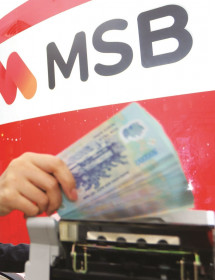 Doanh nghiệp hàng thiết yếu muốn gia hạn nợ