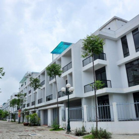 Hà Nội: Chuyển công an điều tra loạt dự án nhà ở chây ỳ nộp thuế