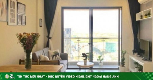 Có nên mua nhà trong tháng ngâu lại giữa đại dịch như lúc này?