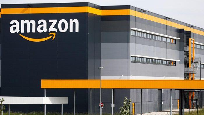 3 bài học chuyển đổi số từ Amazon dành cho các công ty tài chính và kế toán