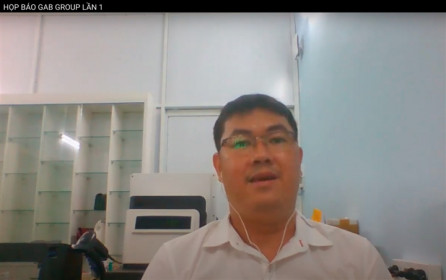 Không góp nổi vốn như đăng ký, 'siêu' doanh nghiệp 500.000 tỷ đồng phản ứng gì?