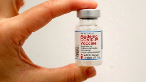 Loại vaccine nào chống lại biến thể Delta hiệu quả nhất?