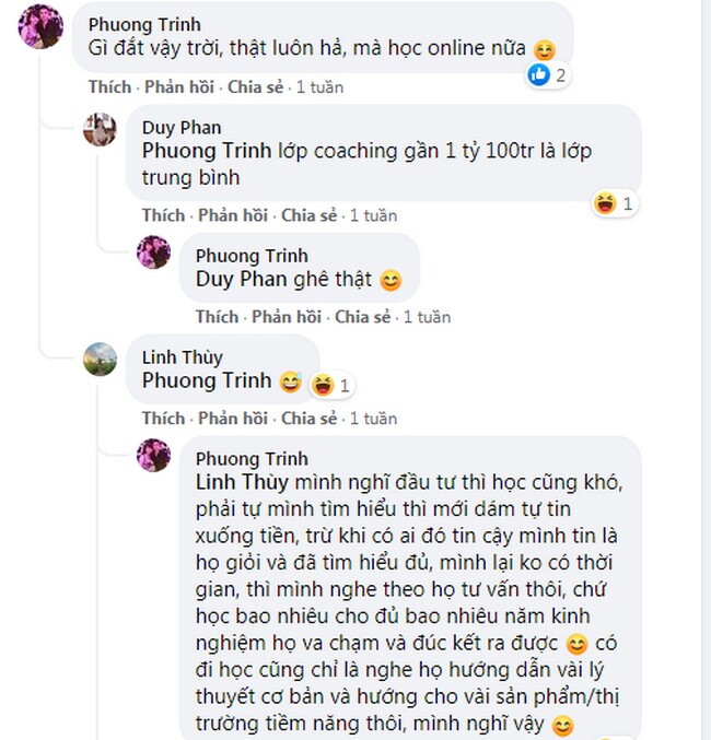 Cộng đồng mạng dậy sóng với khóa học đầu tư BĐS 4 ngày với giá 100 triệu đồng