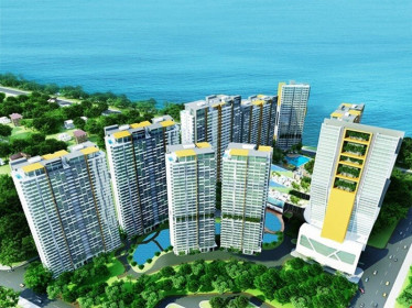 Vạn Phát Hưng dự góp 600 tỷ đồng tăng vốn cho Nhà Bè Land