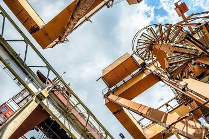 Gazprom tiếp tục ‘tống tiền’ châu Âu?