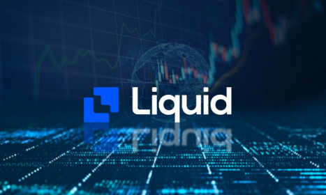 Sàn tiền ảo bị tin tặc tấn công lấy đi 94 triệu USD