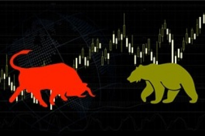 Nhịp đập Thị trường 20/08: Lực bán gia tăng, VN-Index tiếp tục giảm sâu