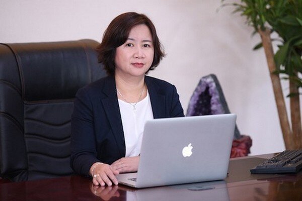 Doanh nghiệp trước nguy cơ “chết trên đống tài sản”