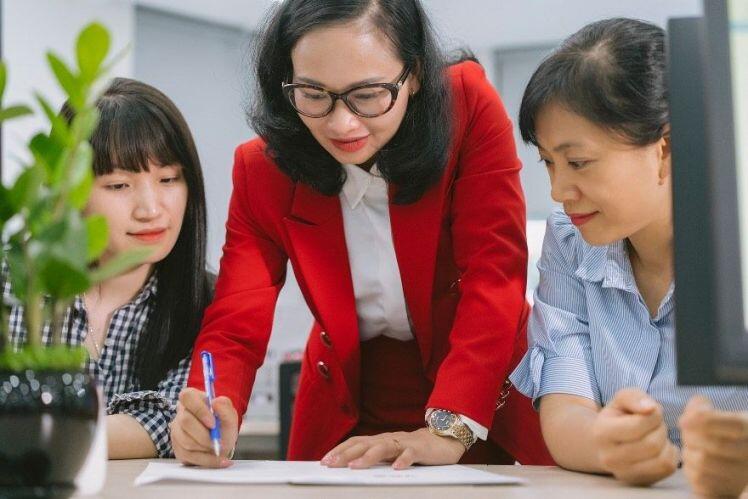 Đầu tư chứng khoán: “Đón sóng” sao cho hiệu quả